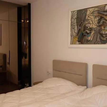 Apartment Mojca Pula